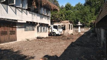 AWW120 ขายที่ดินเปล่า ซ.พหลโยธิน62 /1 ซอยหลัง รพ.บี แคร์ เมดิคอลเช็นเตอร์